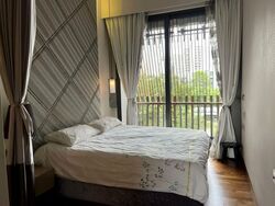 Goodwood Residence (D10), Condominium #577785921